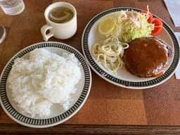 ニューライフ千城