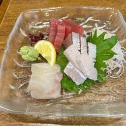 御影郷 福寿