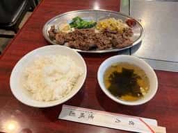 京城園
