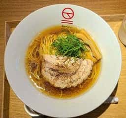Ramen Rouge