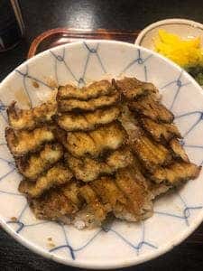 信州家