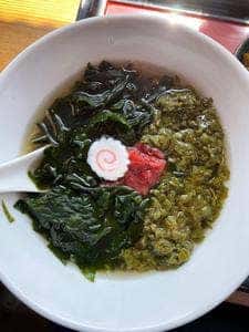 漁師の店 まさかり丸