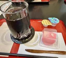 彩翔亭