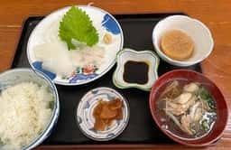 おかの