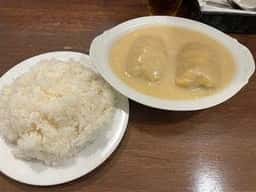 ロールキャベツ専門店 rolls