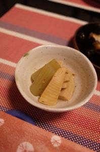 ごはん処 引目鉤鼻