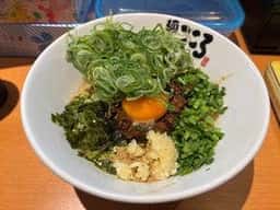 麺屋こころ 柏店