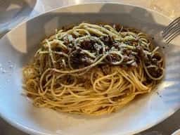 チェント ペル チェント 新潟店