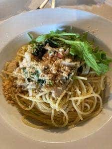 チェント ペル チェント 新潟店