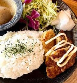 ムシャムシャBASE たまぞう