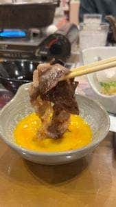 エクセレントゴルフクラブ 一志温泉コース レストラン