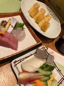 玉乃井
