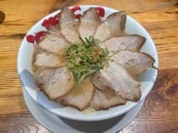 らあめん力丸