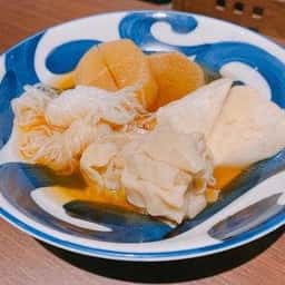 おばた食堂