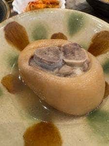 沖縄料理 さんご