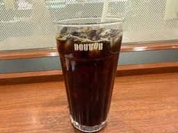 ドトールコーヒーショップ 仙台駅店