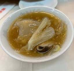 北京閣別館