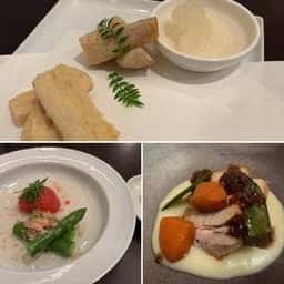 KAPPO TSUGUMOMO 門前仲町