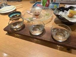 四代目魚要