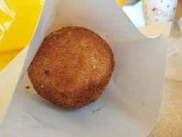 Pain Pati こむぎのおはなし