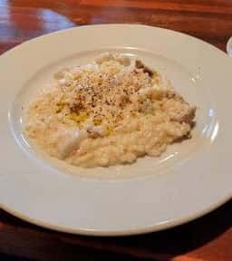 イタリアンレストラン SPECIAL BITE