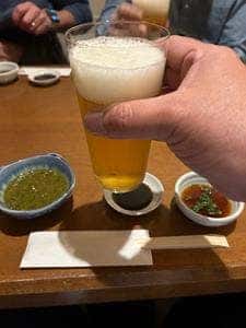 このめ