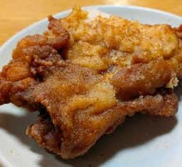 ケンタッキーフライドチキン ミエル川口店