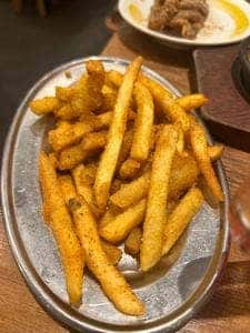 新時代 新橋銀座口店