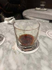 BAR di GAETANO