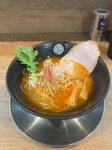 一匹の鯨