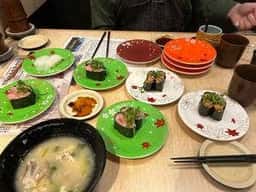 金太郎 東浦店