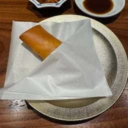 港式料理 鴻禧