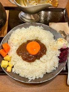 一体感