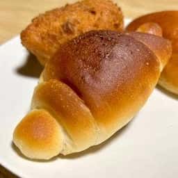 ＆torch Bakery