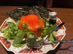 鴨と鶏 酒場 純