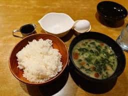 びっくりドンキー 倉敷インター店