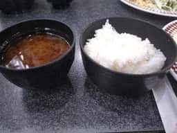 カフェレストありんこ