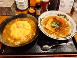 中華料理 サンサンチャイナ