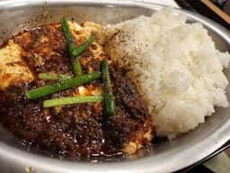 お食事処 咲楽 相模原店