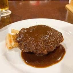 ビアライゼ ’98