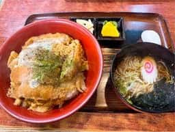 こしじ