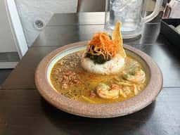 ひるまがり