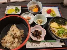 会津屋