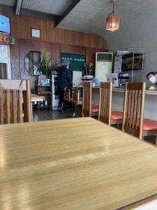 みよし