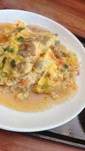 蒼龍唐玉堂 りんくうプレミアムアウトレット店