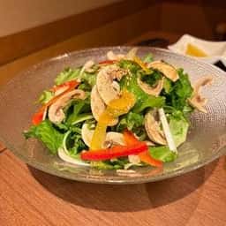 和牛焼肉 神楽坂 牛ます
