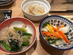 焼肉食堂こころ 檸檬堂 本店