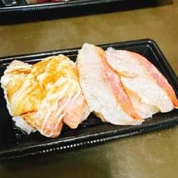 スシロー 宇治槇島店