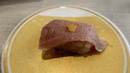 はま寿司 横手店