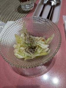 コメ・スタ 流山おおたかの森S・Cタカシマヤフードメゾン店